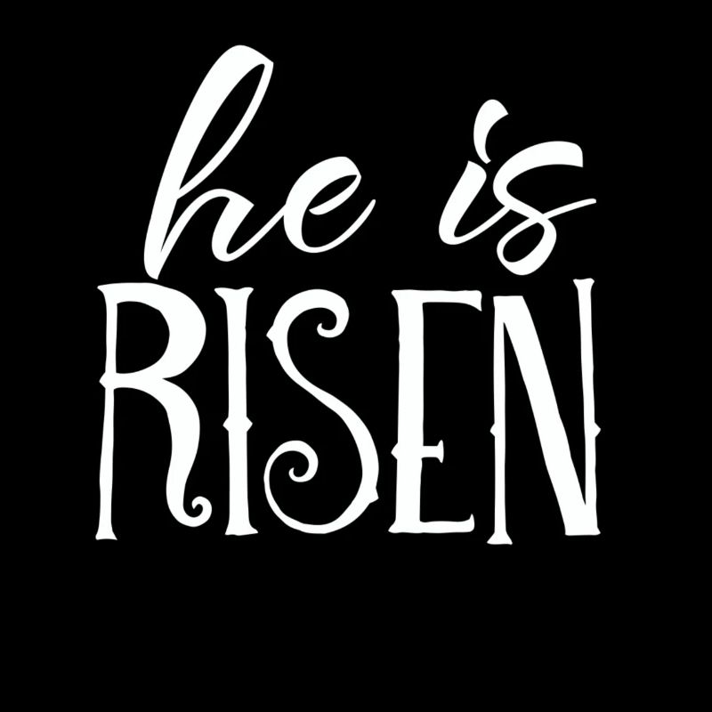 Psaume Don de Dieu Bible Jésus Evangile Christ