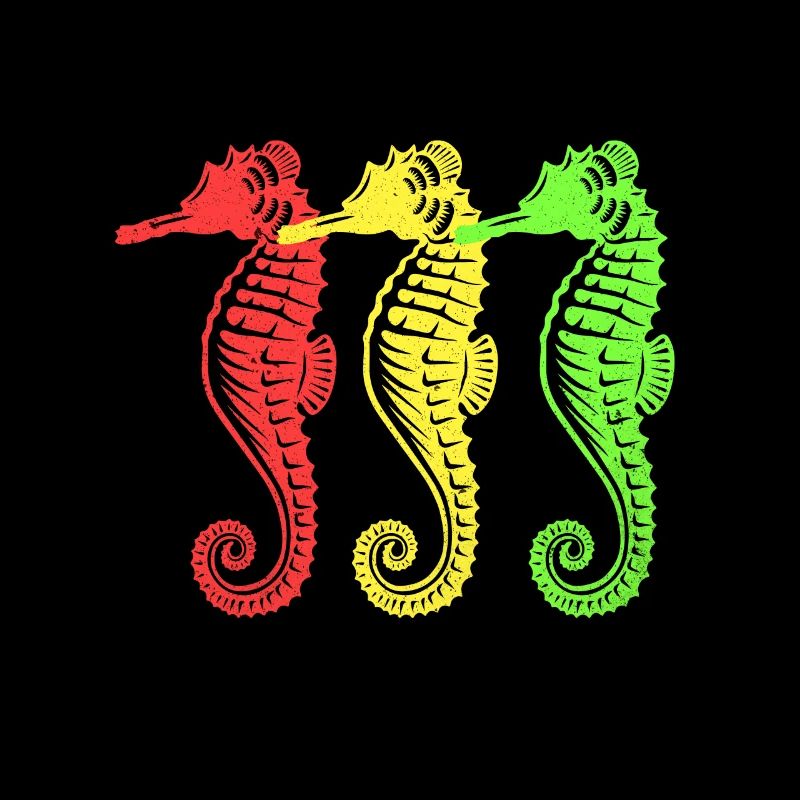 Seahorse