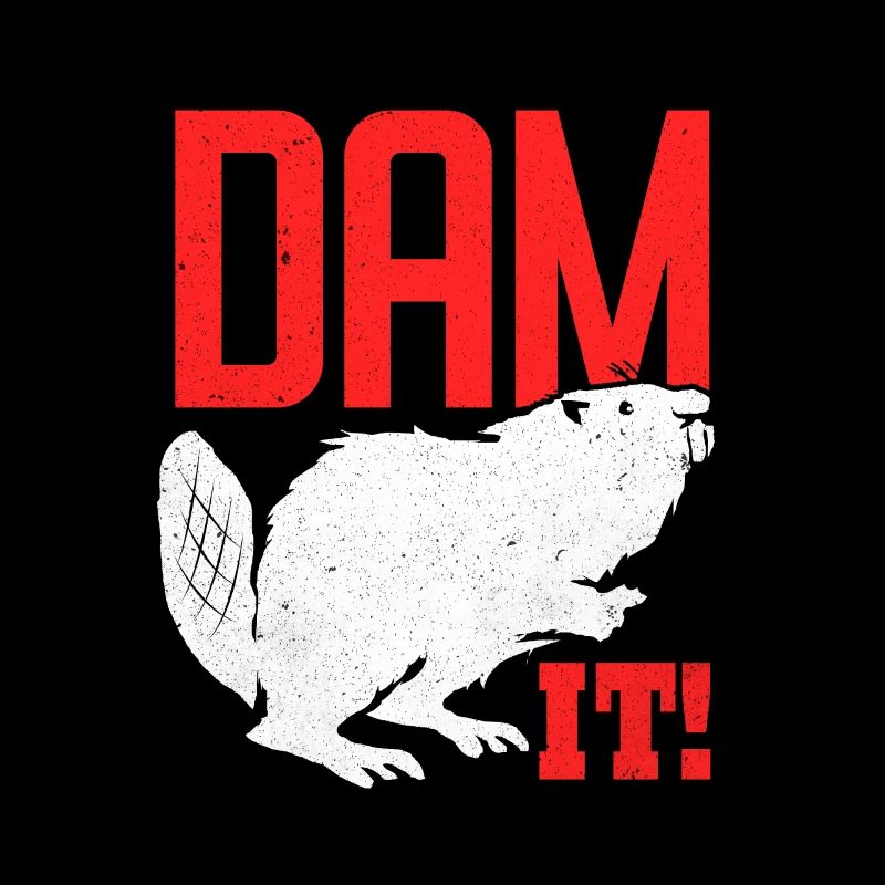 Beaver