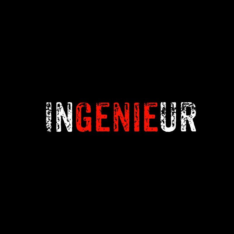 engineer
