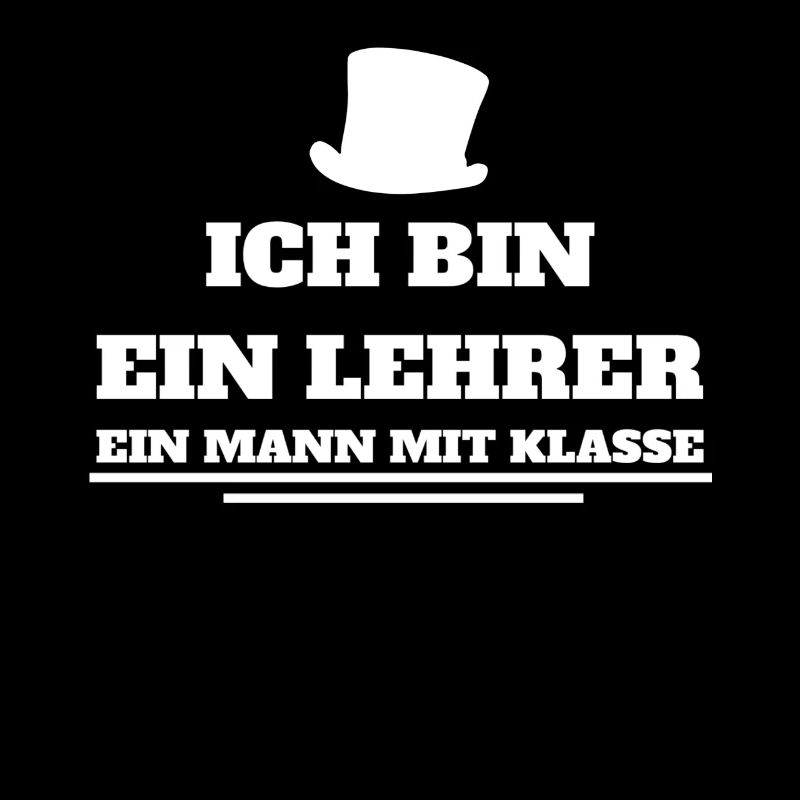 Lehrer