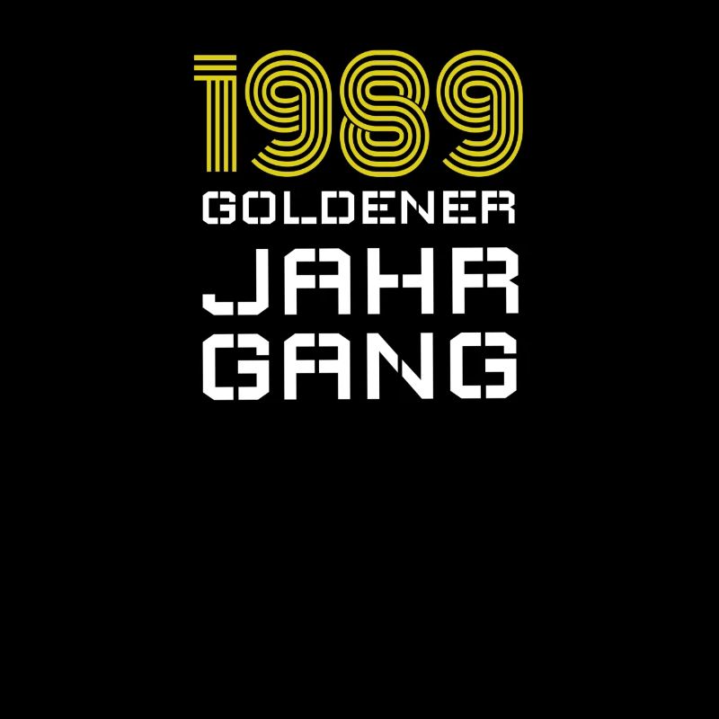 30e anniversaire