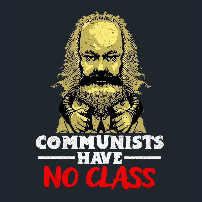 Communism