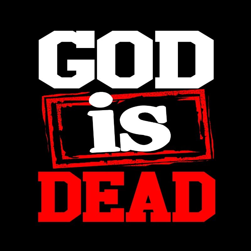 Communisme Lénine Marx Lutte des classes social