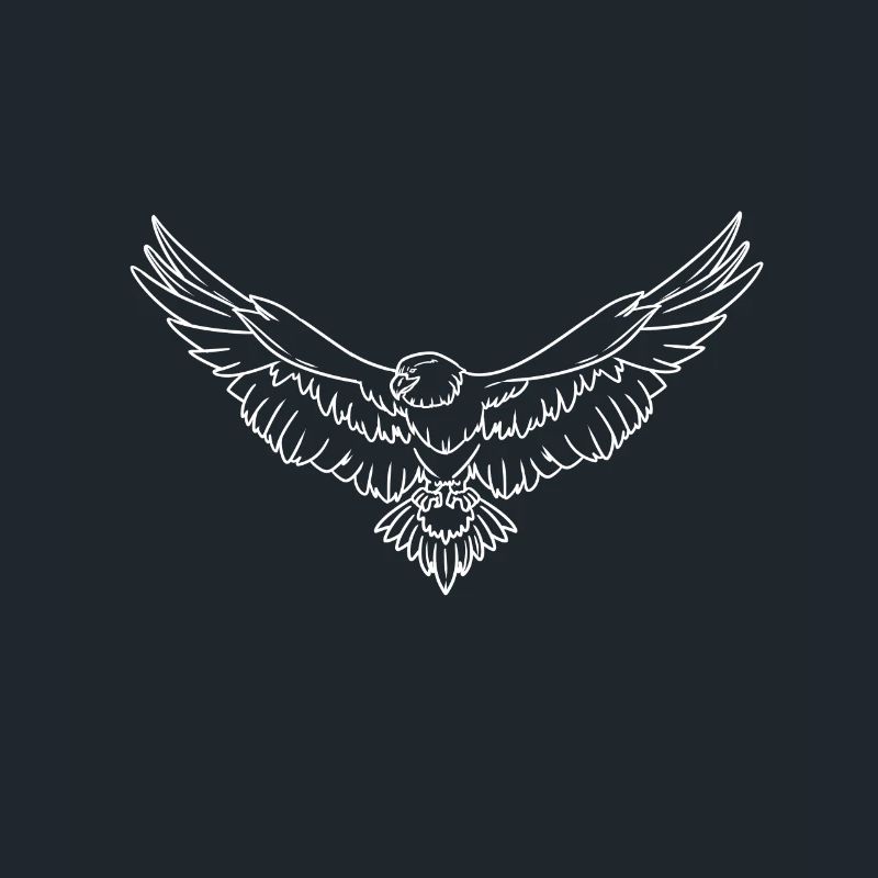 Aigle