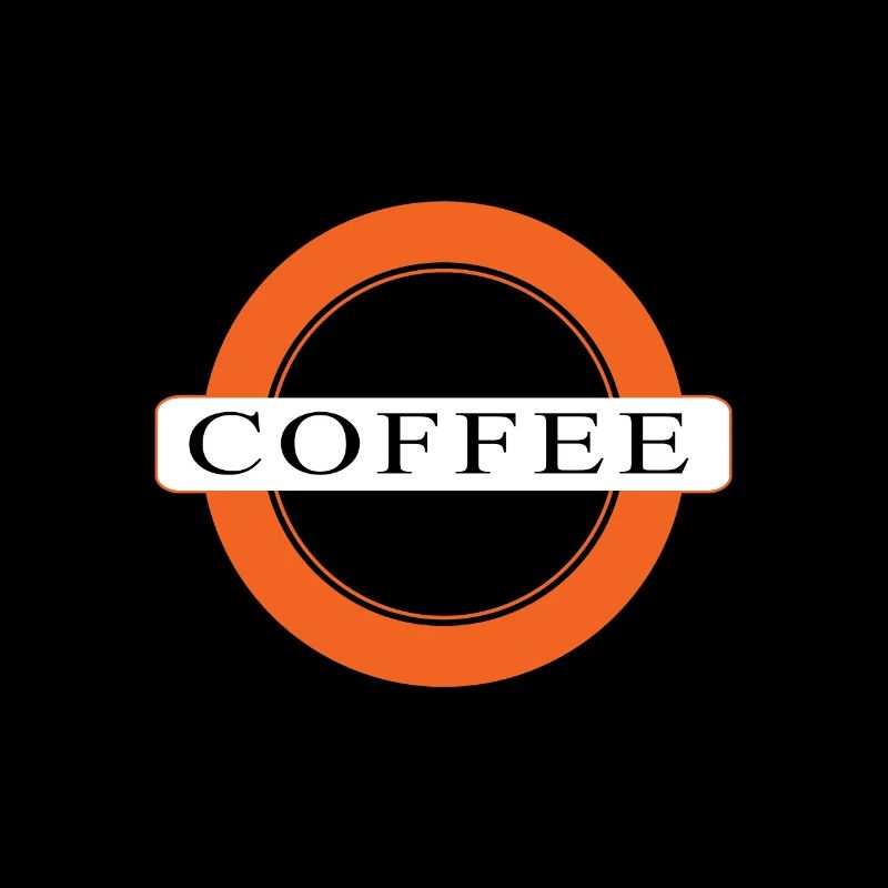 Coffee first - first coffee