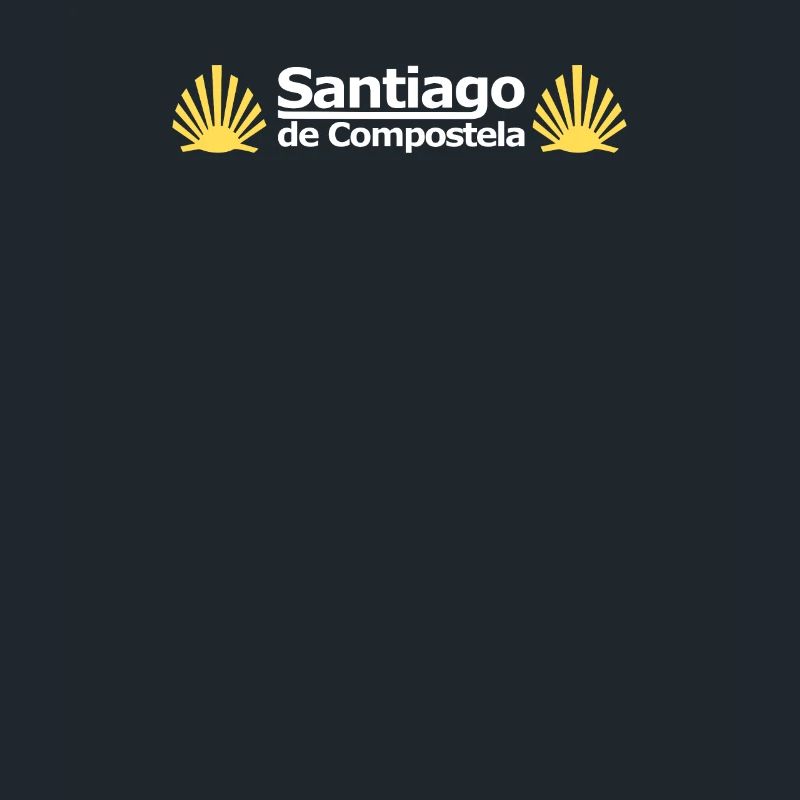 Saint-Jacques-de-Compostelle