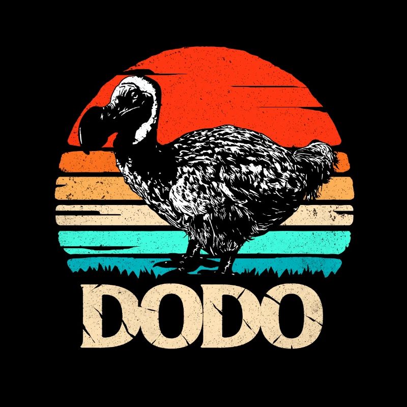 Dodo