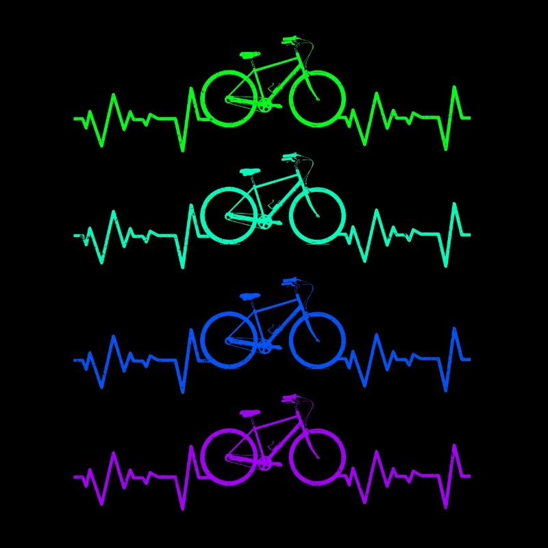 Fahrrad