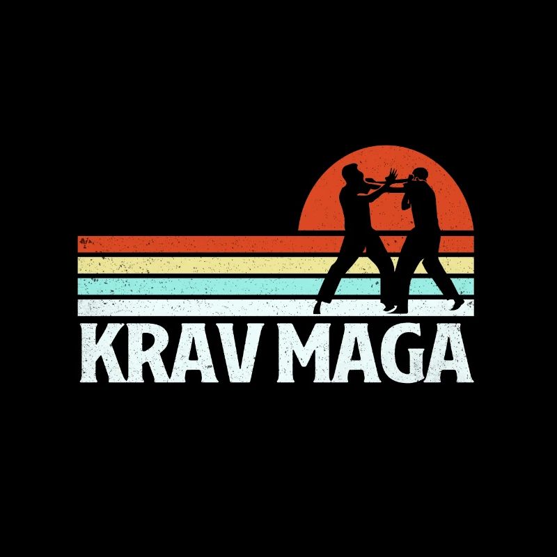 Krav Maga