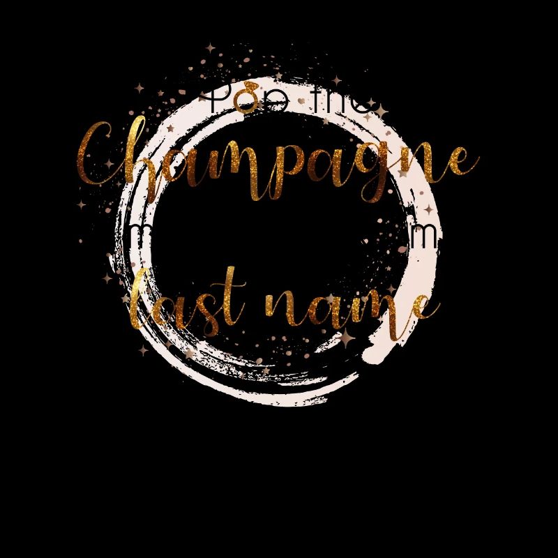 Pop Le Je change mon nom de famille