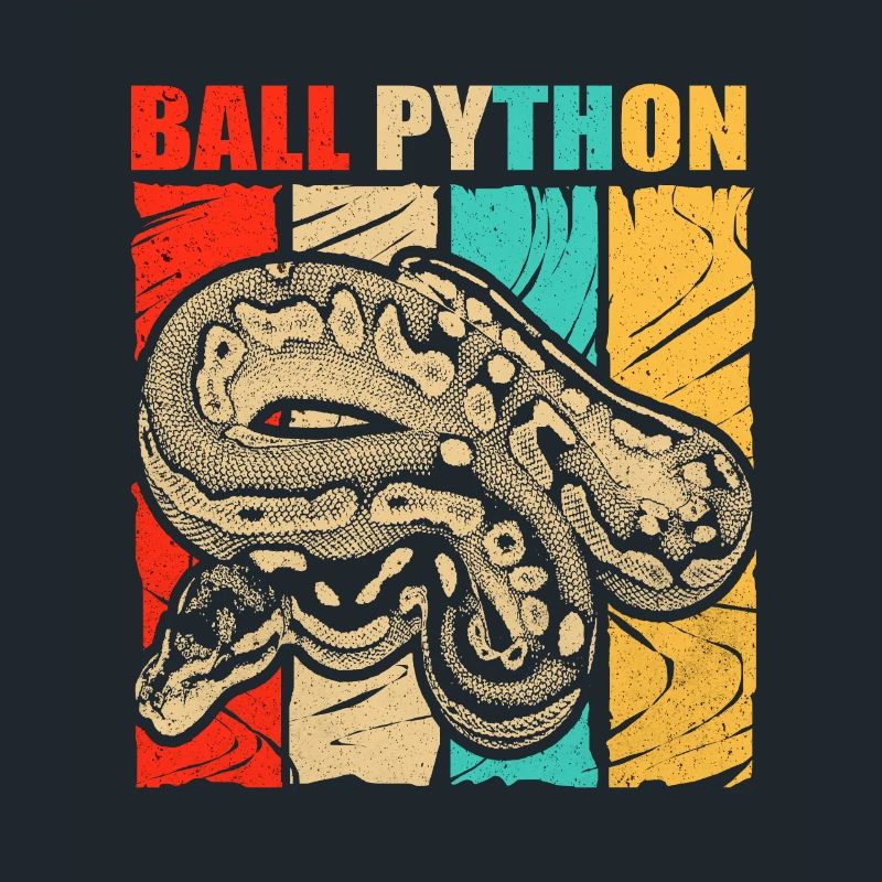 Python