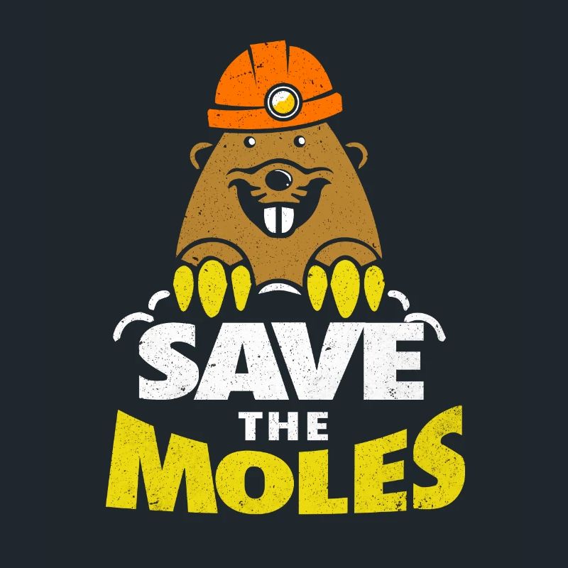 Mole