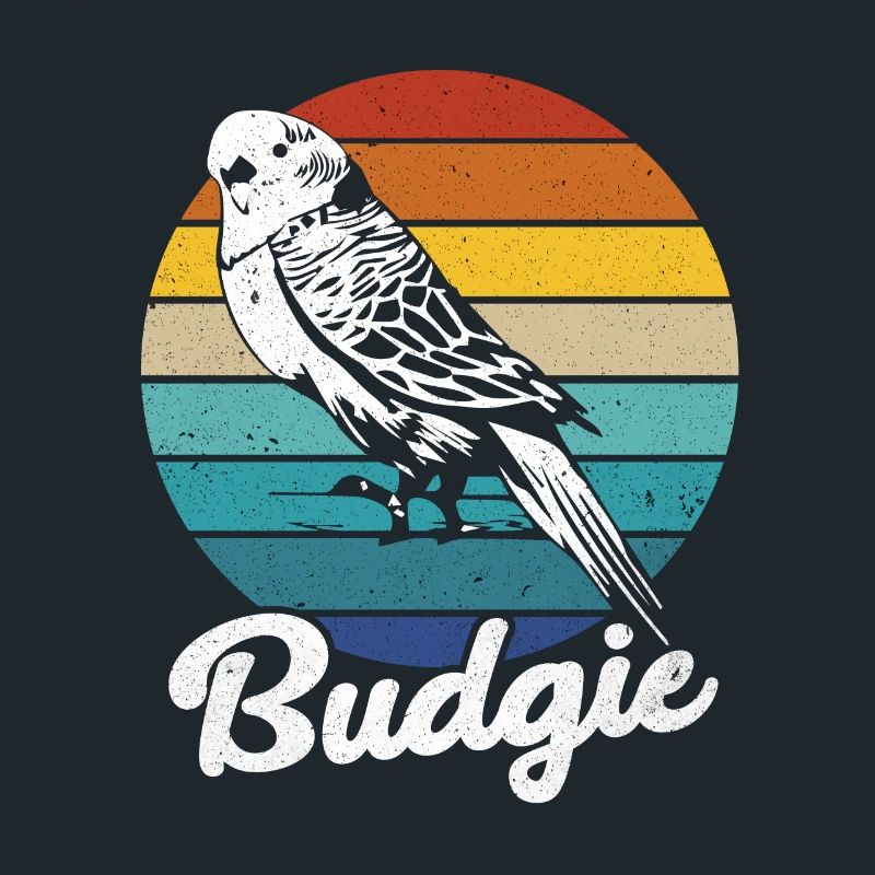 Budgie