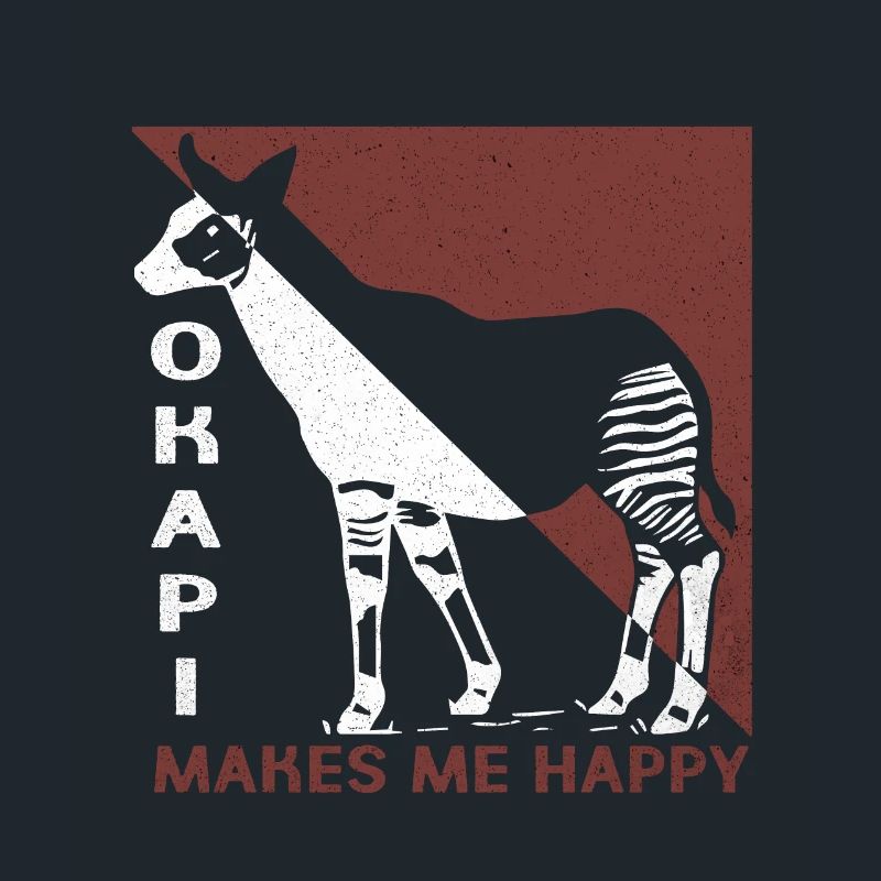 Okapi