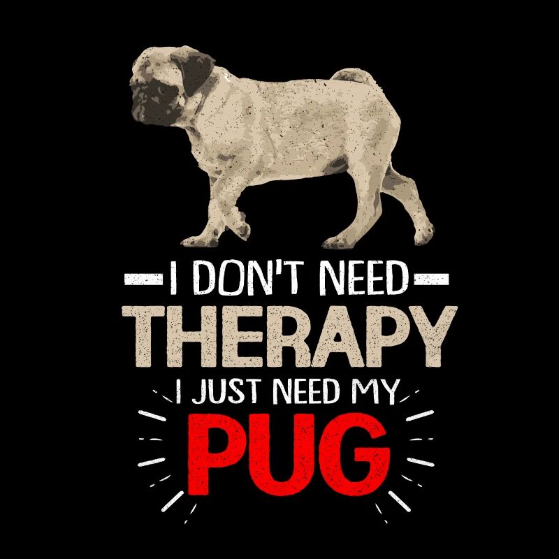 Pug