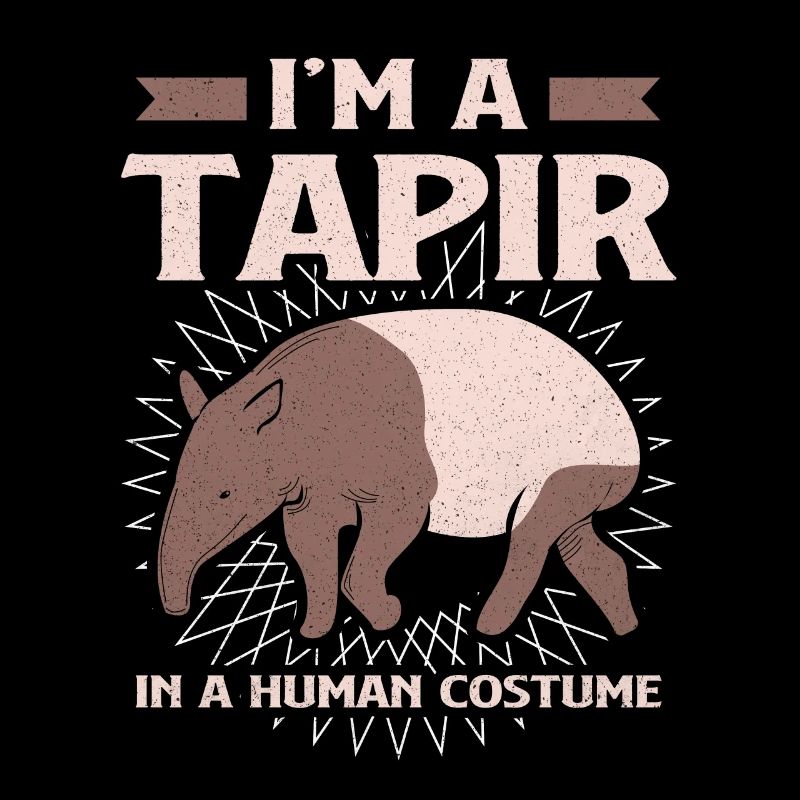 Tapir