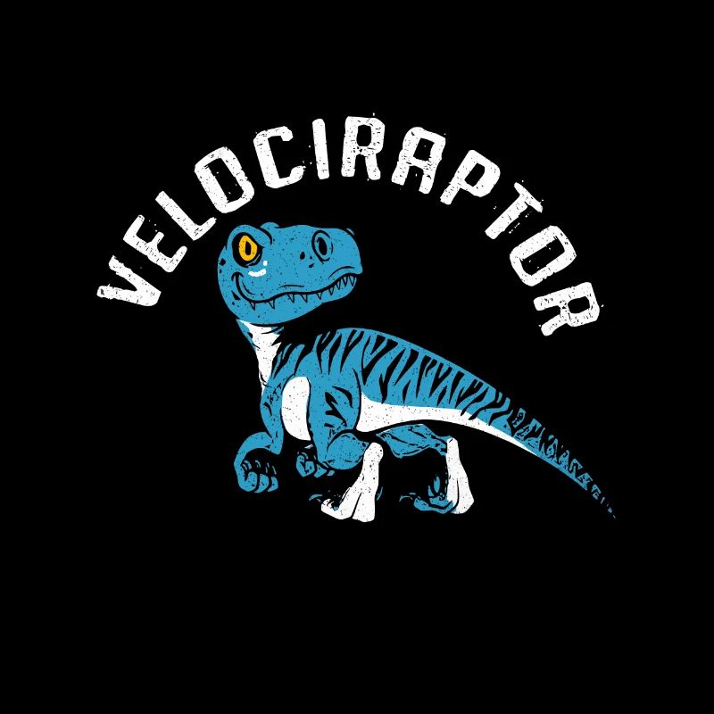 Velociraptor