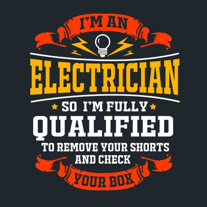 Electrician Electrical Engineering Electronics Volt Watt