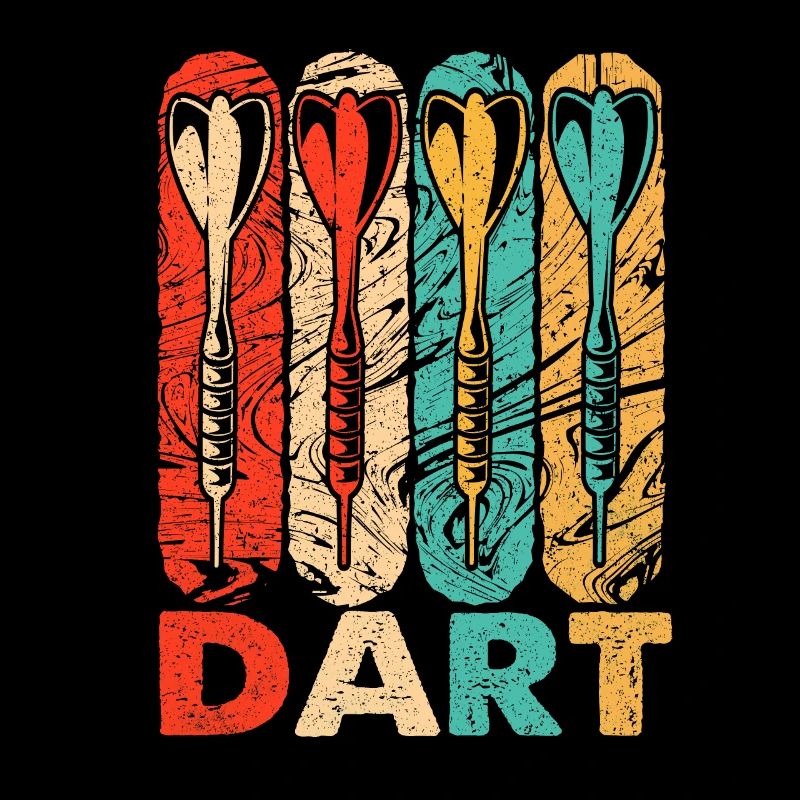 Dart