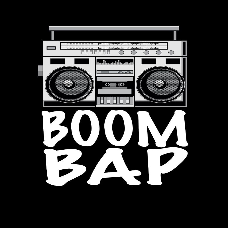 Hip hop