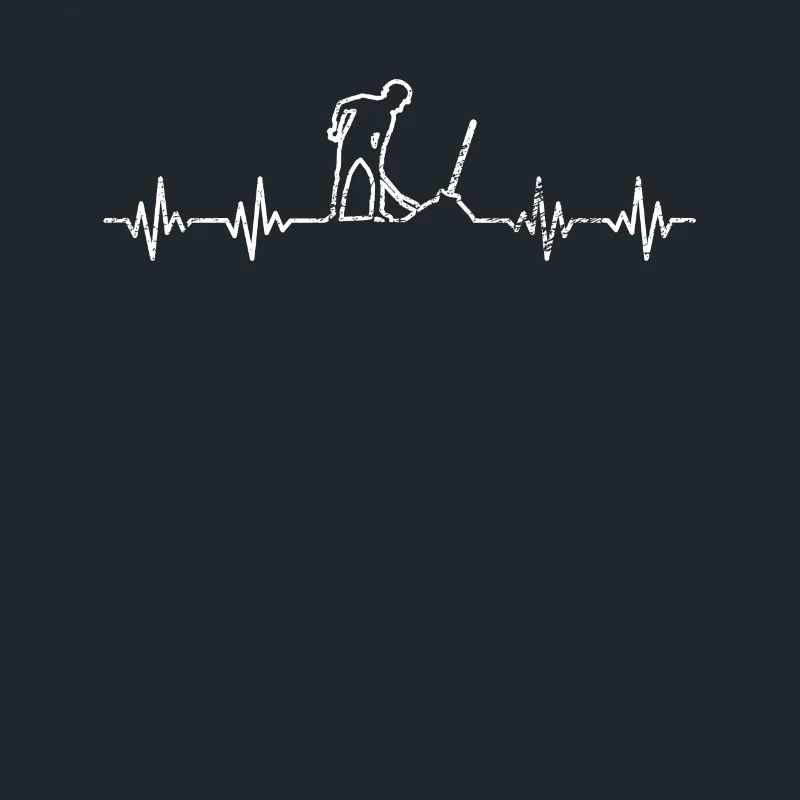 Civil engineering Civil engineering frequency