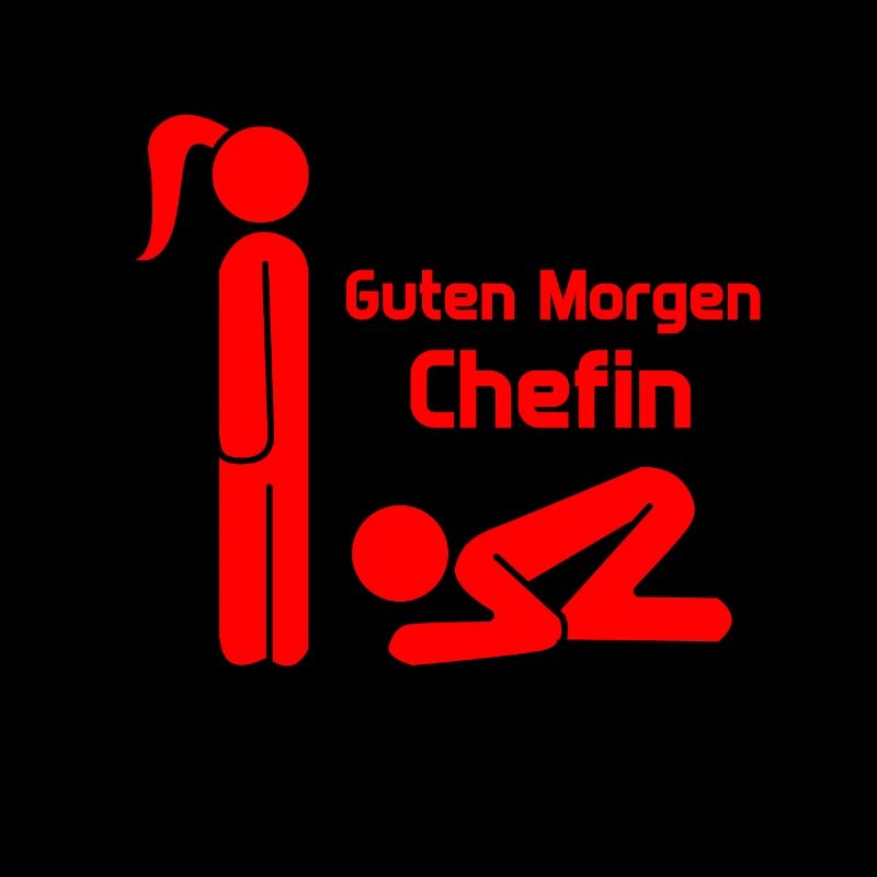 Ehemann Ehe verheiratet Geschenk