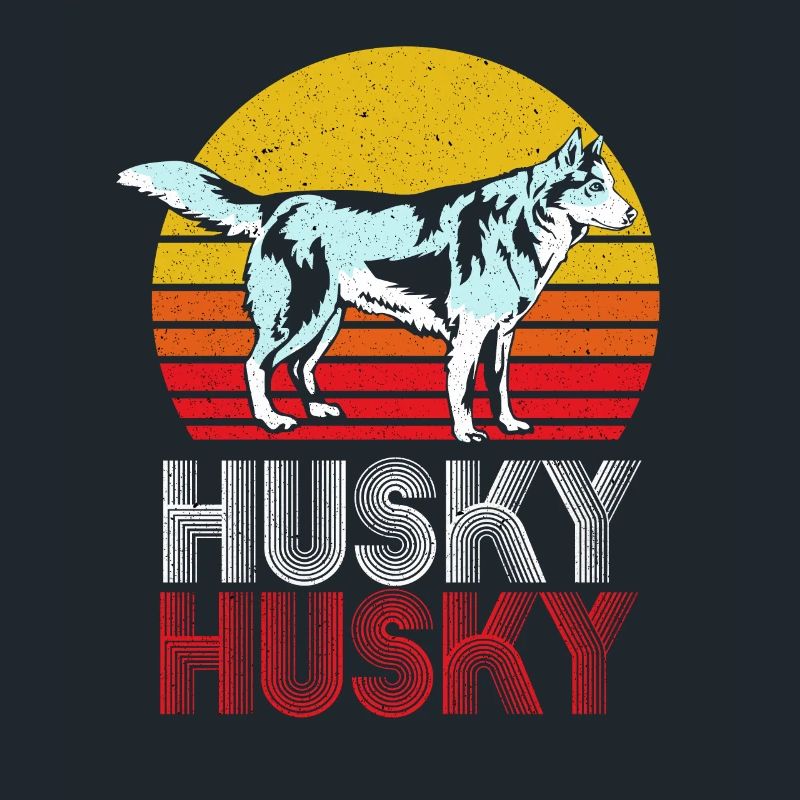 Husky