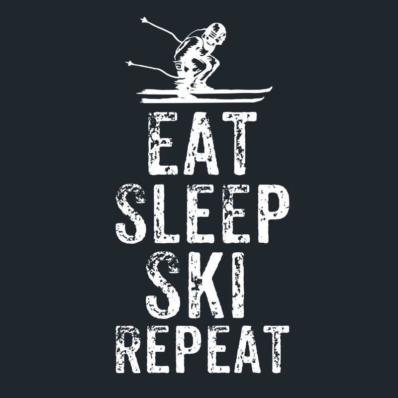 Ski