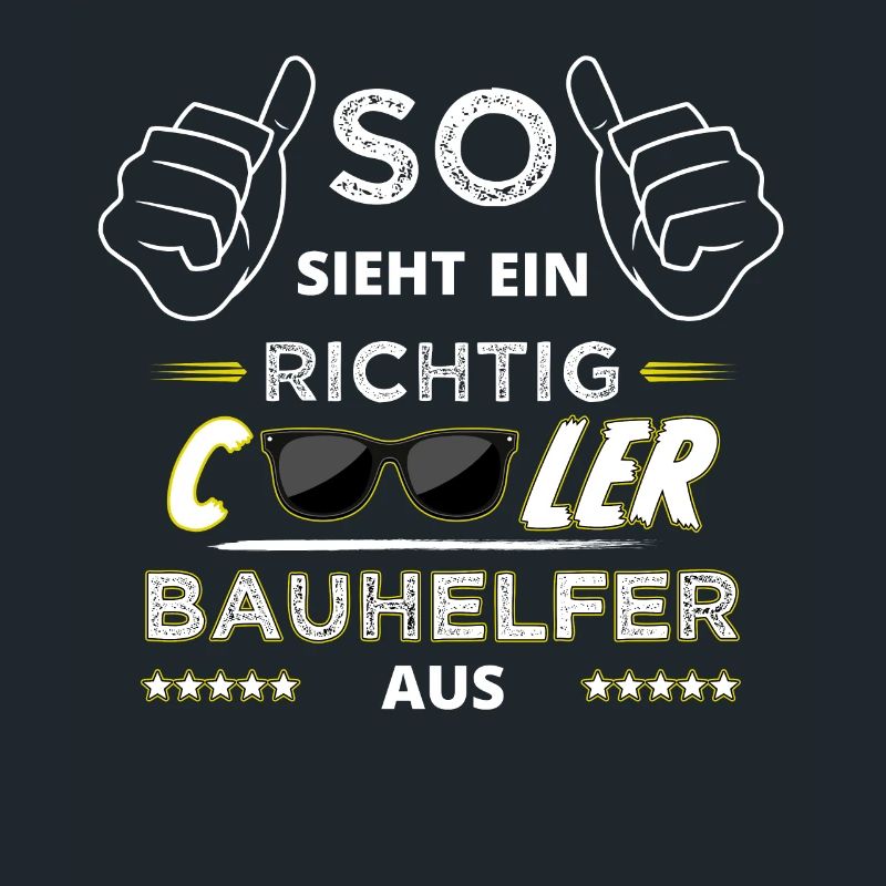 Aide de chantier chef de chantier construction chef de chantier