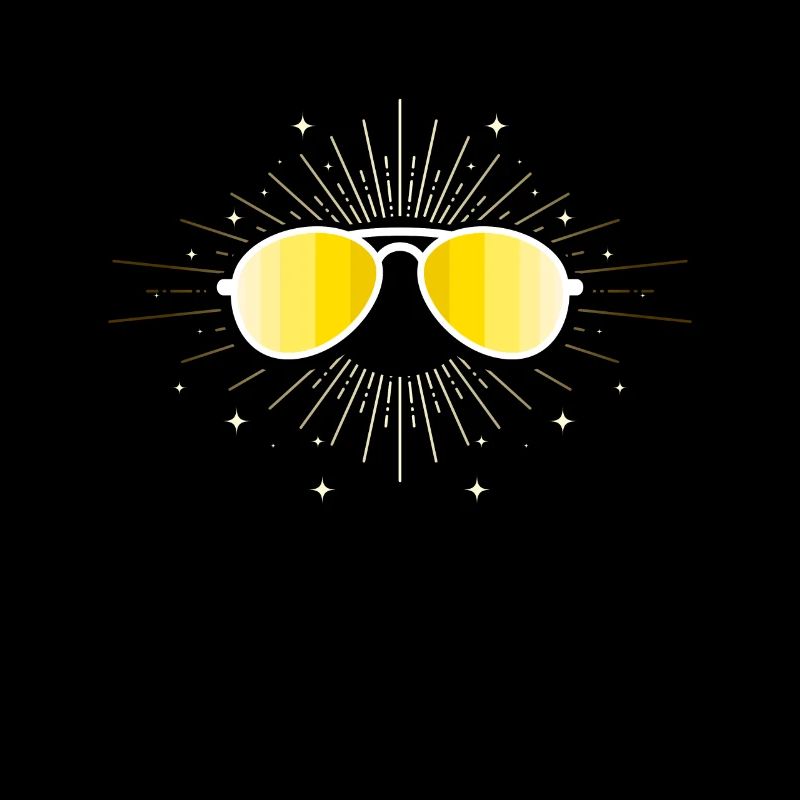 lunettes de soleil