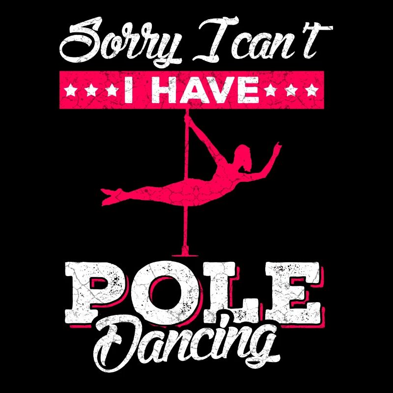 Pole dance dancer dancing pole fitness workout