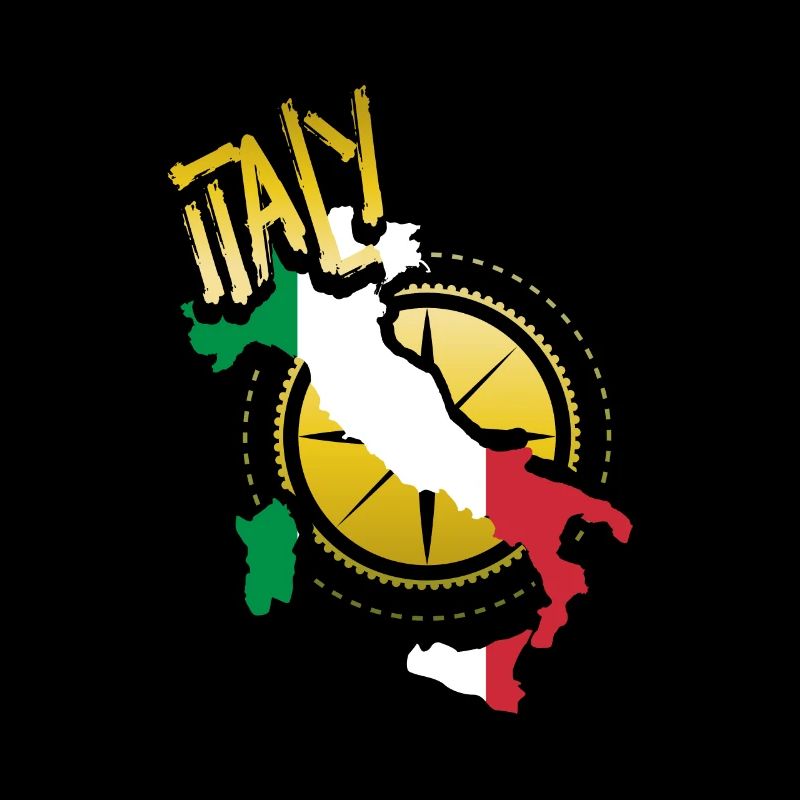 Italy