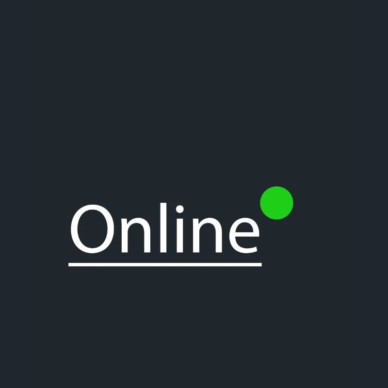 Internet