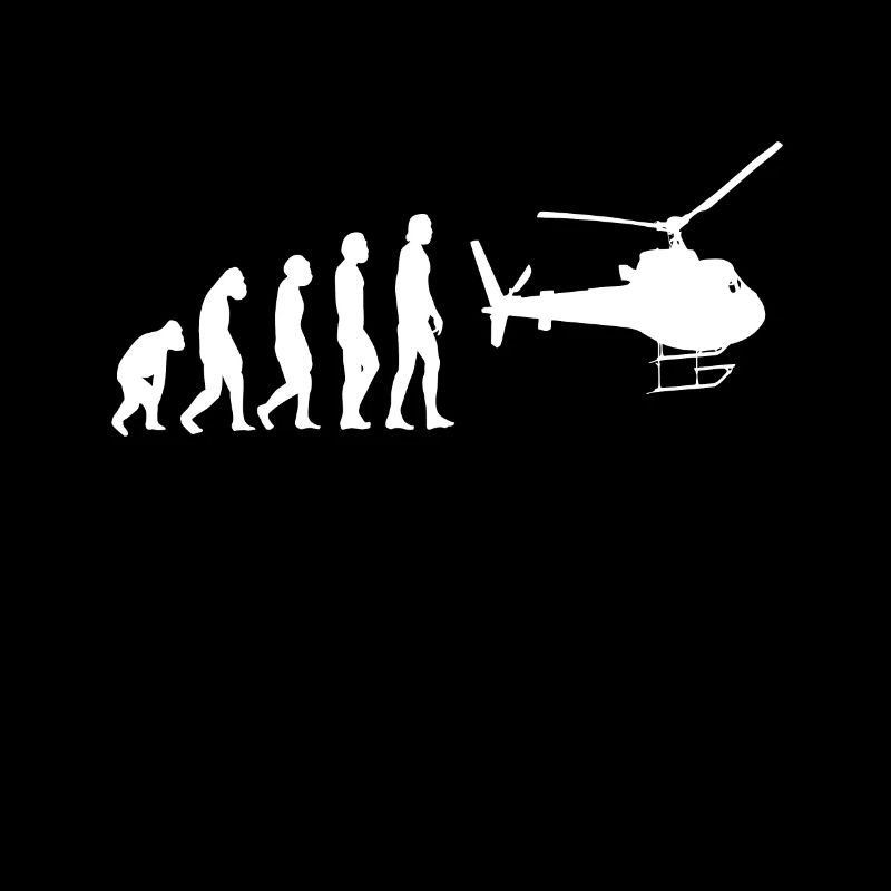 Hélicoptère helli hellikopter pilote battant