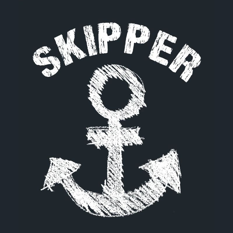 Skipper