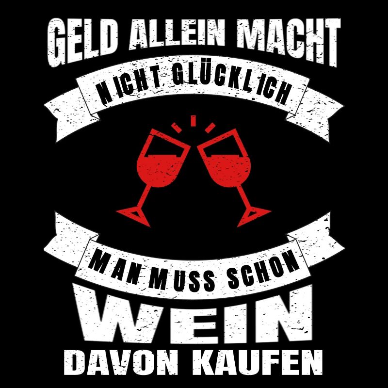 Wein