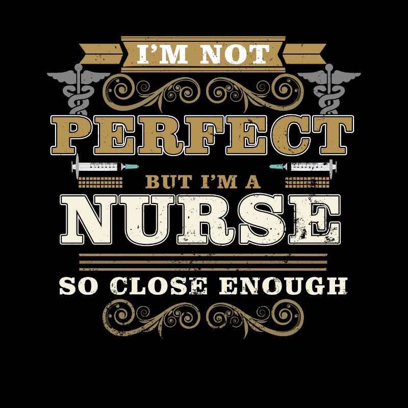Nurse