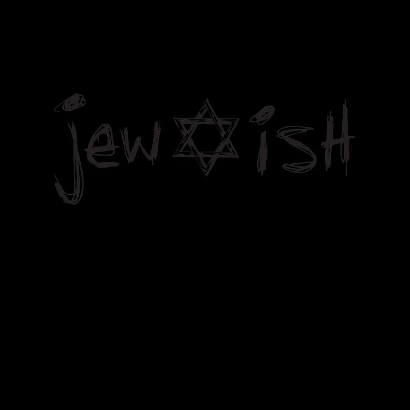 Juif | Étoile de David