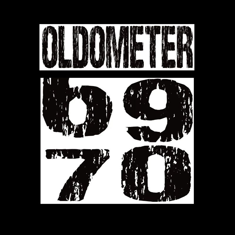 70e anniversaire
