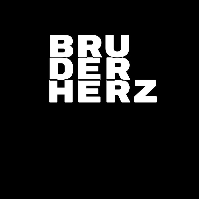 Bruderherz