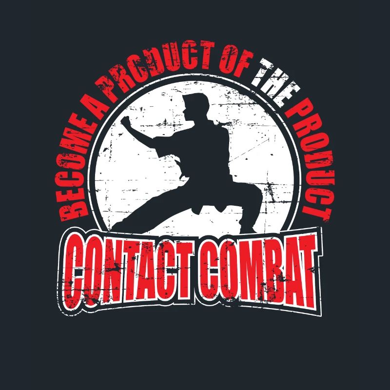 karate