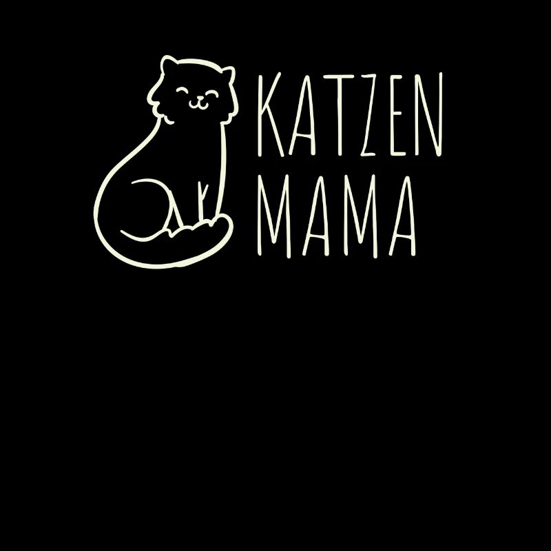 Katze Katze