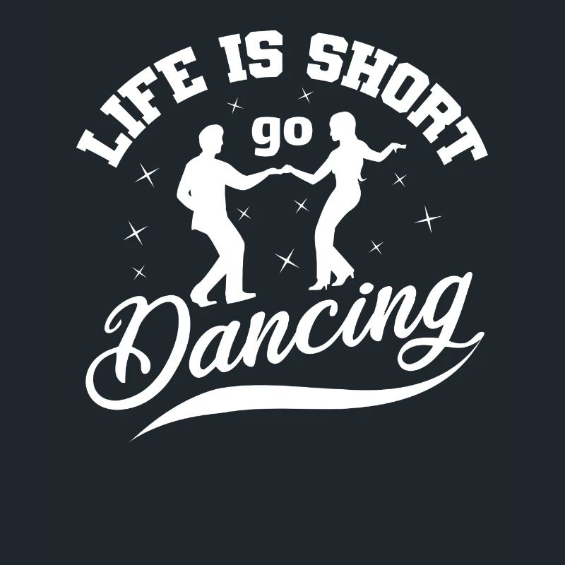 Danse drôle de danse