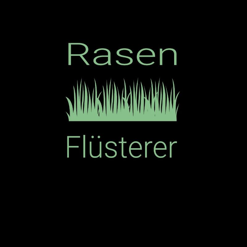 Gärtner Landschaftsgärtner Geschenk