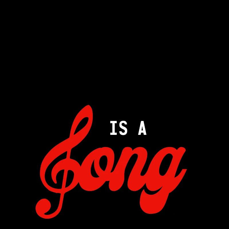 Das Leben ist ein Lied