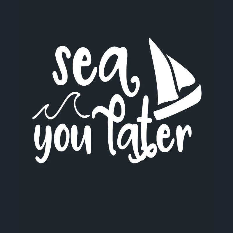 sailing