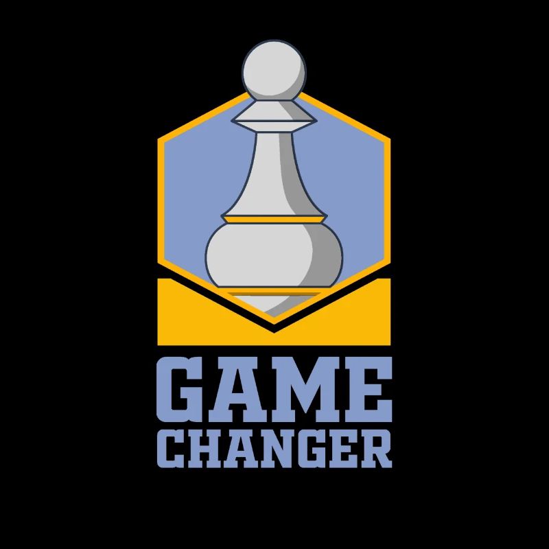 Chess, Chess Chess, Chess Checkmate