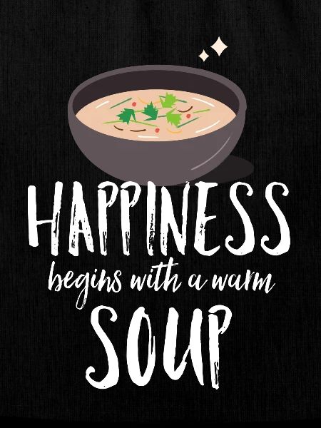 Suppe