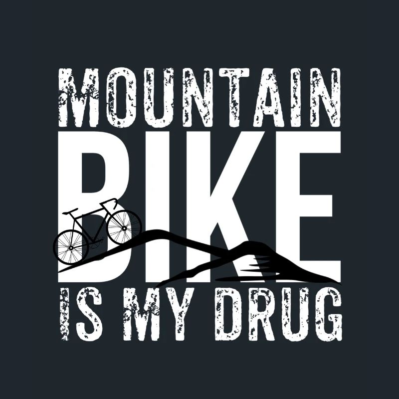 VTT VTT